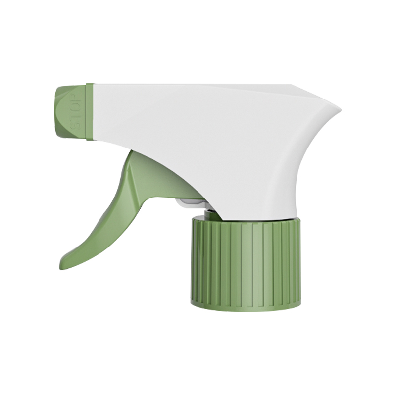 كل بخاخ الزناد البلاستيكي كل بخاخ الزناد البلاستيكي