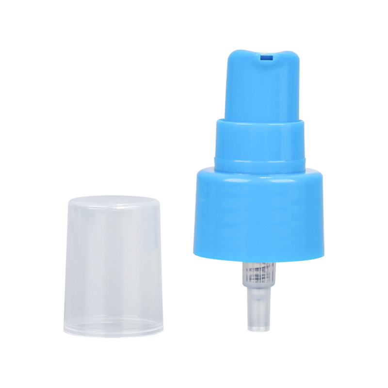 موزع مضخة مستحضرات التجميل موزع مضخة مستحضرات التجميل