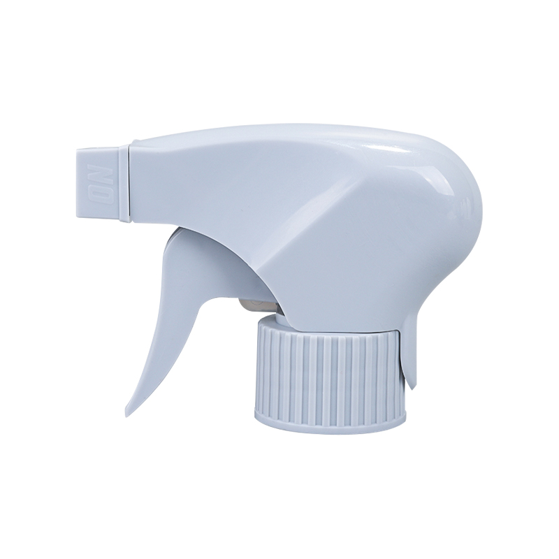 رمادي البخاخ الرمادي المشغل رمادي البخاخ الرمادي المشغل