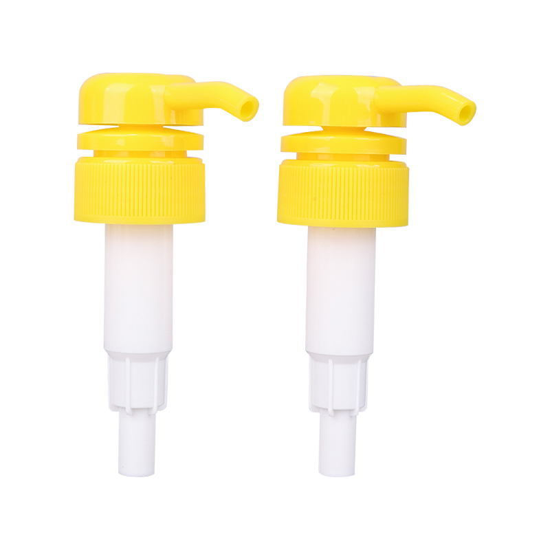 مضخات عالية الإخراج ناتج