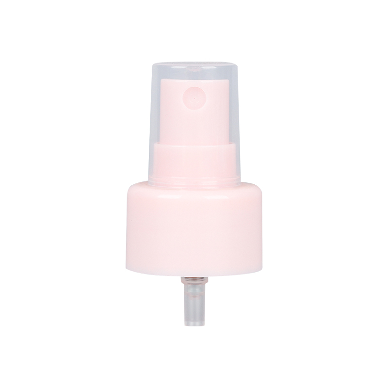 بخاخ ضغط محمول مقاوم للتسرب