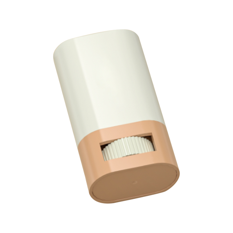 عصا واقية من أشعة الشمس متعددة الحماية