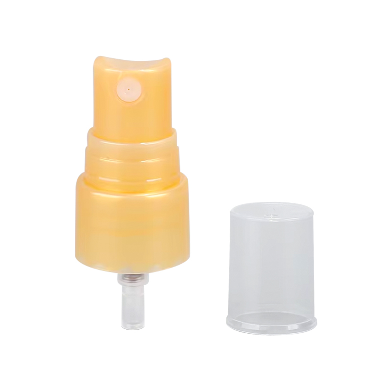 براش ضباب بلاستيكي ناعم