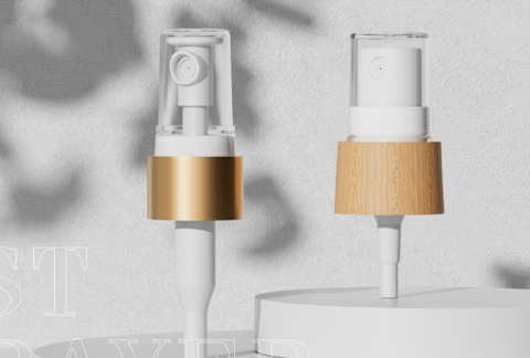 طرق فعالة وأفضل الممارسات لتنظيف وصيانة وتوسيع عمر مضخة المستحضر البلاستيكي