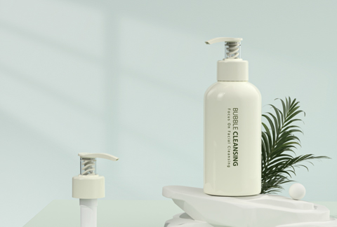 رشاشات الزناد البلاستيكية: الدليل النهائي للوظائف والتطبيقات