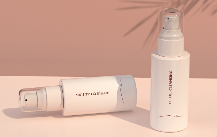 اختر الدقة والمتانة: فتح المزايا الفنية لرشاشات الزناد البلاستيكية