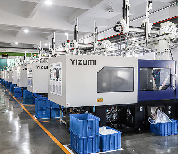 Zhejiang Eaed Technology Development Co. ، Ltd.
