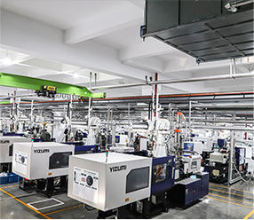 Zhejiang Eaed Technology Development Co. ، Ltd.